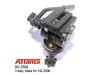 Attanta Video Head HD-2500 